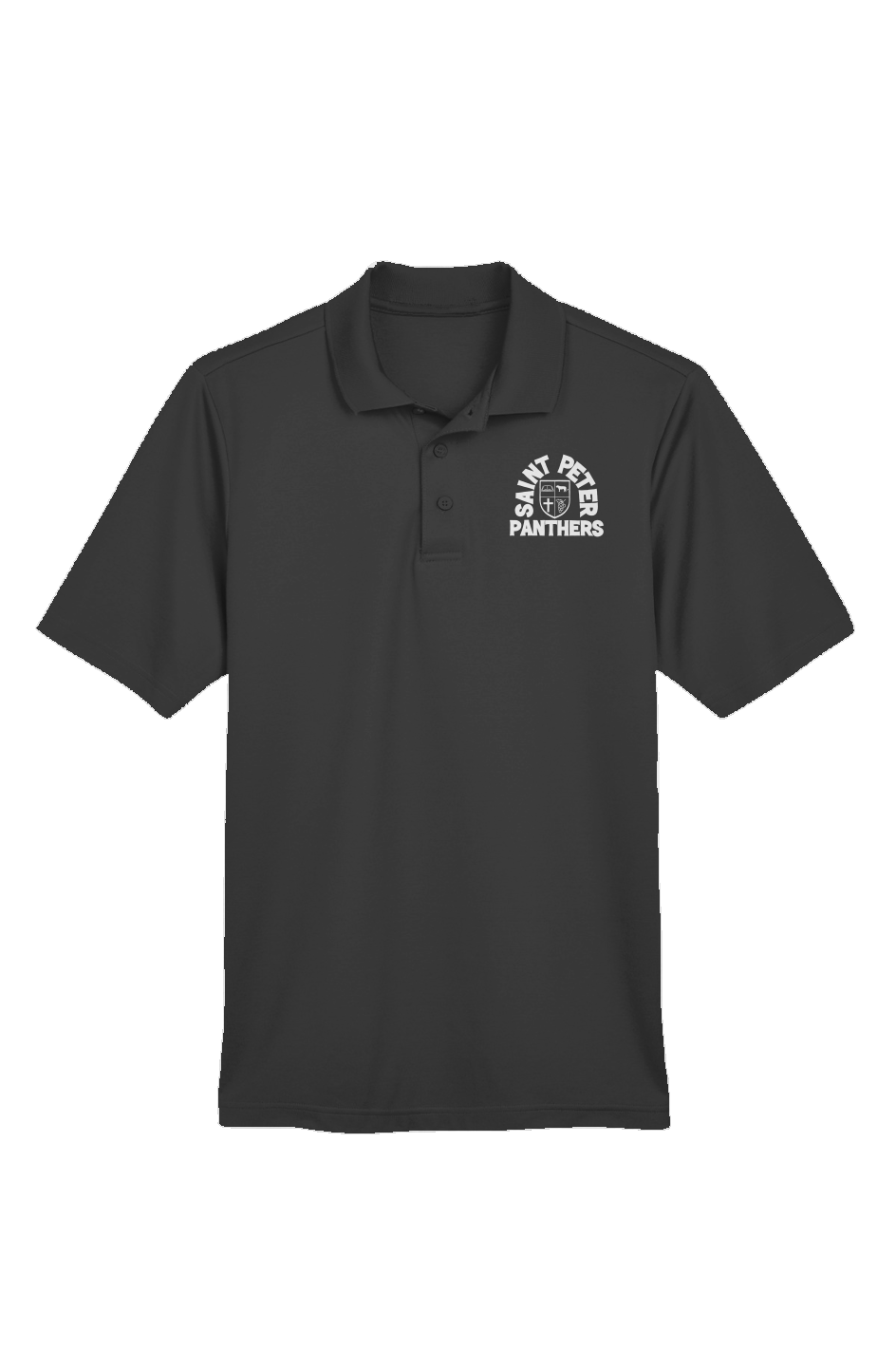 Performance Polo
