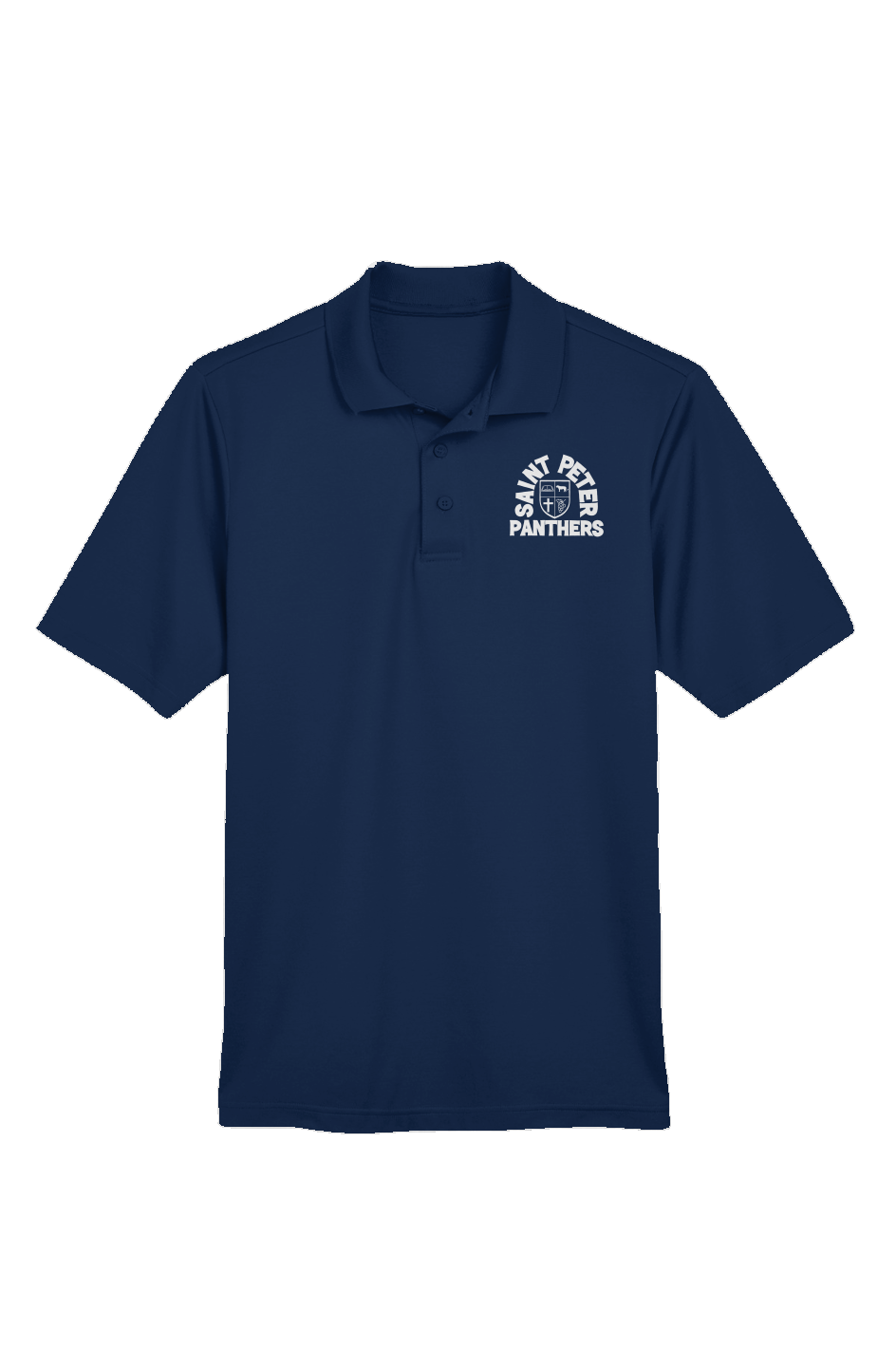 Performance Polo