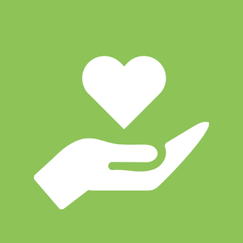 One Time Donation