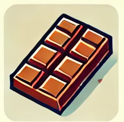 Candy