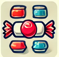 Candy